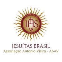 ASAV Logo