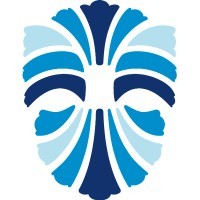 Söderberg & Partners Danmark Logo