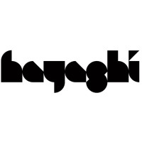 Hayashi Logo