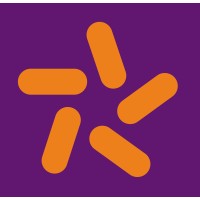 Spot - Pessoas e Resultados Logo