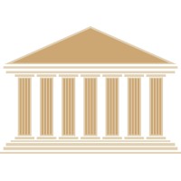 Kratzer Immobilien Logo