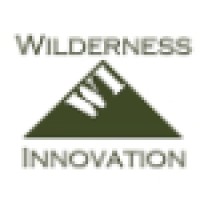 Wilderness Innovation Logo