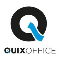 QUIX GmbH Logo