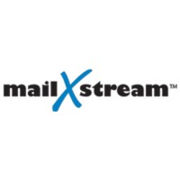 MailXstream Logo