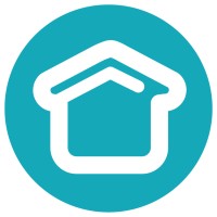 Cadwyn Housing Association Logo