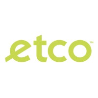 The Electrical Training Company Logo