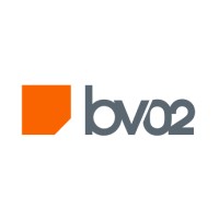 bv02 (Acquired by RealDecoy) Logo