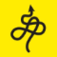 Through Methods Logo