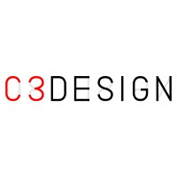 c3design Logo