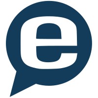 Emarcom Logo