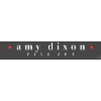 Amy Dixon Fine Art Logo