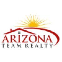 Arizona Team Realty Logo