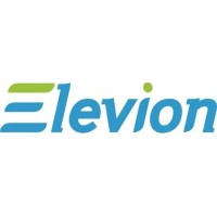 Elevion GmbH Logo