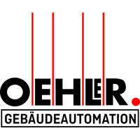 Oehler Regeltechnischer Service GmbH Logo