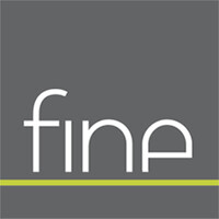 fine line studio Logo