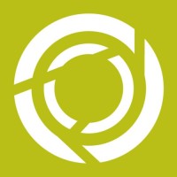 St Cloud Technical and Community College Logo