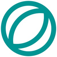 Analytic Eye Ltd Logo