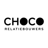 Choco Logo
