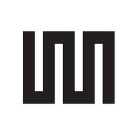 WARREN AND MAHONEY Logo