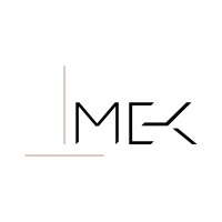 MEK Rechtsanwaltsgesellschaft mbH Logo