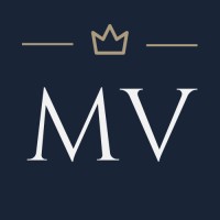 Maurino Veiga Logo