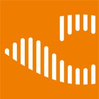Okuvision GmbH Logo