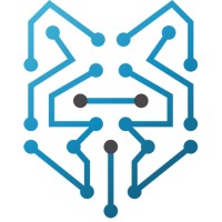 Wahaya IT| Managed Services | IT Services | Cyber Security and Compliance Consultants Logo