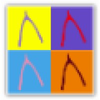 Wishbone-ITP Logo