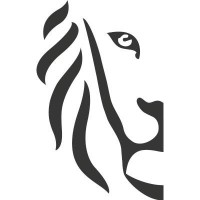 Delegation of Flanders to the USA Logo