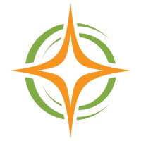 Ad Energy Logo