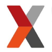 De Flexwinkel B.V. Logo