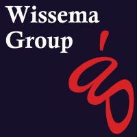 WissemaGroup Logo