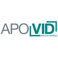 Apovid GmbH Logo