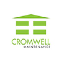 Cromwell Property Services Logo