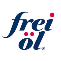 Apotheker Walter Bouhon GmbH Logo