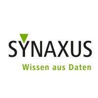 SYNAXUS GmbH Logo
