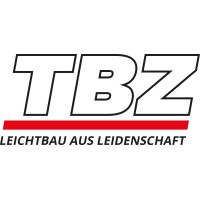 TBZ GmbH Logo