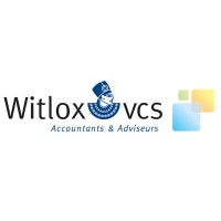 Witlox VCS Accountants & Adviseurs Logo