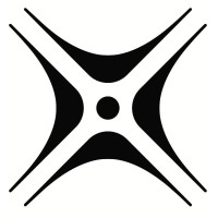 castus® Logo