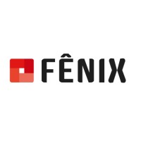 Fênix Sistemas & Consultoria | Microsoft Dynamics Logo