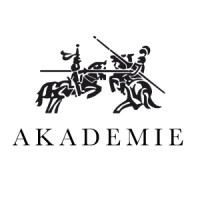 Akademie Faber-Castell Logo