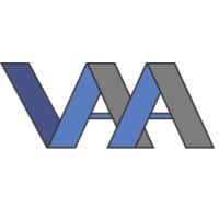Vertical Assessment Associates Logo