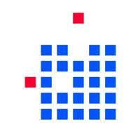 Euforma AG Logo