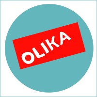 OLIKA Logo