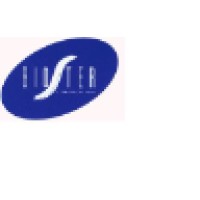 Bioster SpA Logo