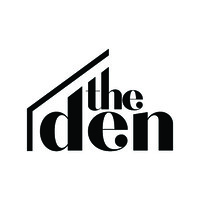 The Den Logo