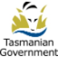 Department of Premier and Cabinet (Tas) Logo
