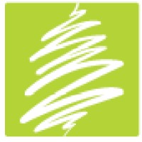 Evergreen Apartment Group Logo