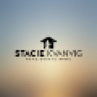 Stacie Kvanvig Logo