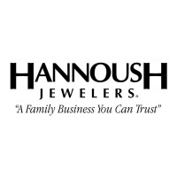 Hannoush Jewelers Logo